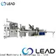 Lead Machinery wholesale cutlery package company for paper cup 1