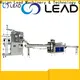 Lead Machinery paper bag toothpick packing machine company for toothpick 1