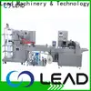 Lead Machinery wet tissue packing machine suppliers suppliers for tissue 1