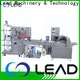 Lead Machinery wet tissue packing machine suppliers suppliers for tissue 1