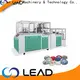 Lead Machinery paper cup machine cost for business for production 1