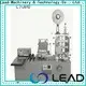 Lead Machinery Lead machinery best kraft paper bag sealing machine suppliers for toothpick 1