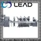 Lead machinery latest Eco-friendly tableware tableware packaging machine manufacturers for paper cup 1