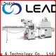 Lead Machinery Lead machinery high-quality Toilet paper shrink packaging machine for business for food 1