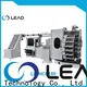 Lead Machinery paper cup flexo printing machine price supply for coffee cup 1