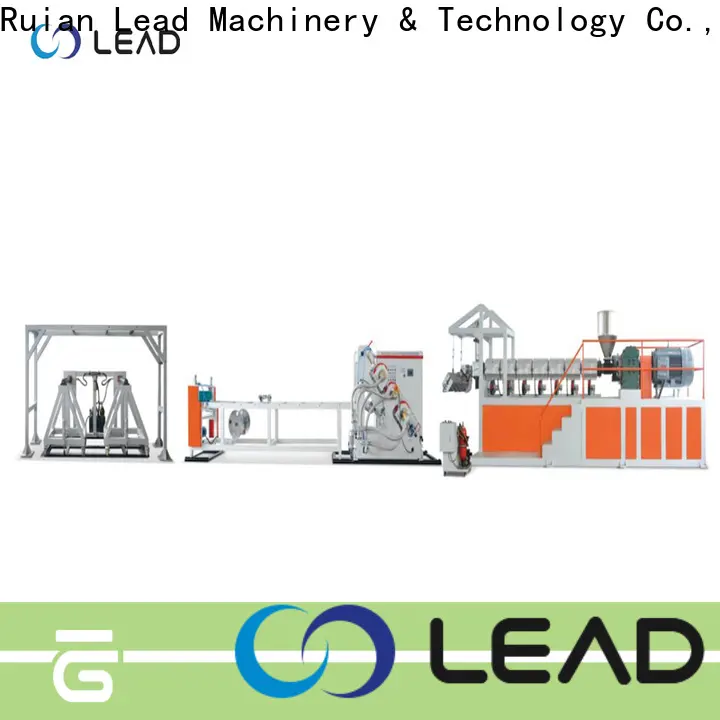 Lead Machinery Lead machinery best flexo machine manufacturer suppliers for paper cup 1