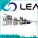 Lead Machinery Lead machinery wholesale disposable tableware machinery supply for cutlery 1