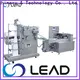 Lead Machinery Lead machinery high-quality wet tissue making machine suppliers for baby 1