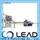 Lead machinery high-quality Compostable tableware paper bag packaging machine suppliers for toothpick 1