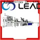 Lead Machinery Lead machinery high-quality paper bag packaging machine factory for spoon 1