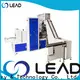 Lead Machinery Lead machinery top automatic spice packaging machine for business for toothpick 1