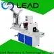 Lead machinery New wholesale cutlery packaging machine for business for cup 1