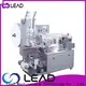 Lead Machinery Lead machinery custom best wet tissue machine supply for baby 1