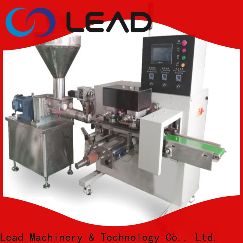 Lead Machinery Lead machinery top factory for toddler 1