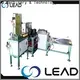 Lead Machinery small shrink wrap machine factory for battery 1