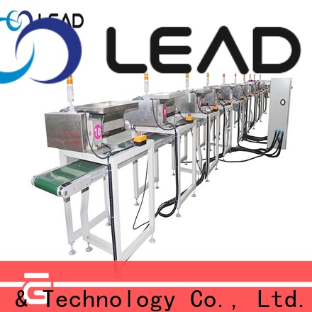 Lead Machinery Lead machinery New modeling clay package machine factory for kids 1