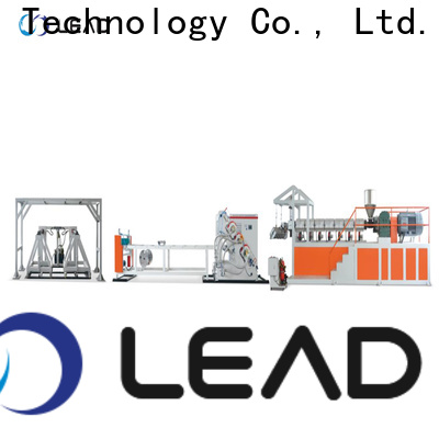 Lead Machinery Lead machinery New china flexo printing for business for paper cup 1