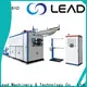 Lead Machinery Lead machinery latest paper cup printing machine manufacturers for coffee cup 1