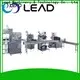 Lead Machinery paper cup package machine manufacturers for paper cup 1