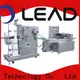 Lead Machinery Lead machinery latest wholesale wet wipes can supplier factory for tissue 1