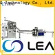 Lead Machinery Lead machinery wholesale sugar packaging machine manufacturers for spoon 1