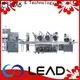 Lead Machinery company for cup1 1