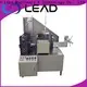 Lead machinery top Straw paper bag packaging machine suppliers for spoon 1