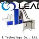Lead Machinery paper bag sealing machine company for toothpick 1