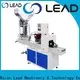 Lead machinery best plastic cup packaging machine wholesaler for business for paper cup 1