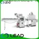 Lead Machinery Lead machinery New shrink wrapping machines for sale factory for bottles 1