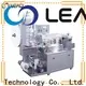 Lead machinery high-quality wholesale wet wipes can suppliers supply for life 1