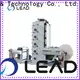 Lead Machinery Lead machinery wholesale flexo printing machine factory factory for cup 1
