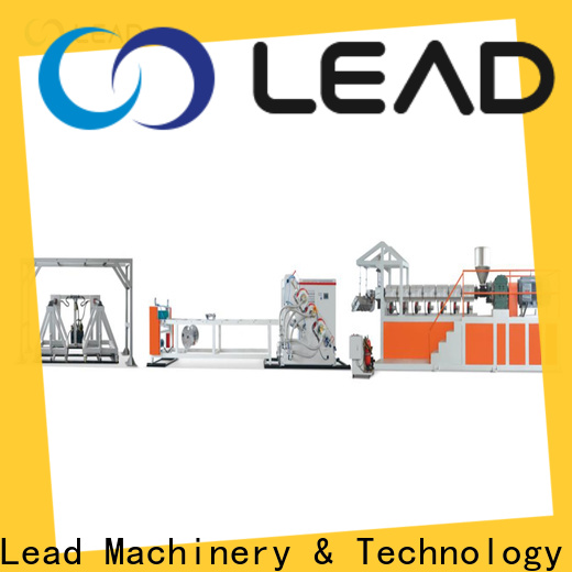 Lead machinery latest cup printing machine plastic supply for coffee cup 1