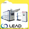 Lead Machinery china paper cup flexo printing machine suppliers company for paper cup 1