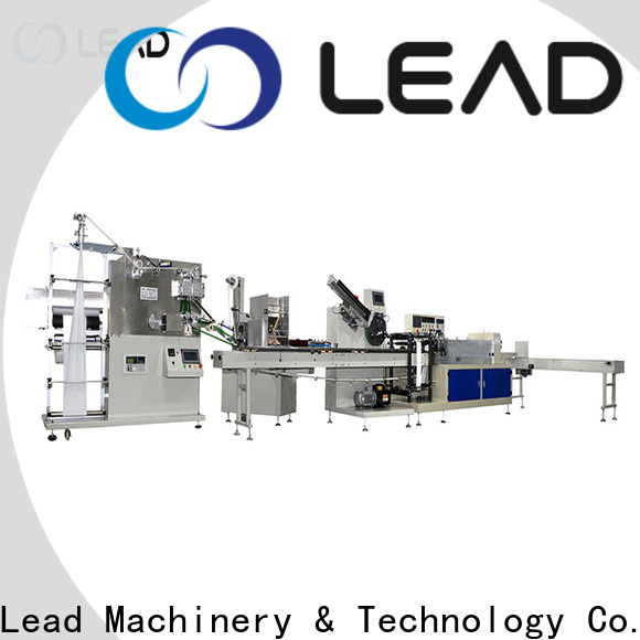 Lead Machinery cutlery suppliers factory for cup 1