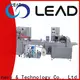 Lead Machinery wholesale alcoholic wet wipes supplier manufacturers for baby 1