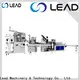 Lead Machinery Lead machinery best straw packaging machine suppliers for cutlery 1