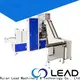 Lead machinery latest cutlery paper bag supply for cutlery 1