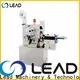 Lead machinery New paper bag packaging machine factory for cutlery 1