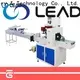 Lead Machinery cup packaging machine factory supply for cup 1