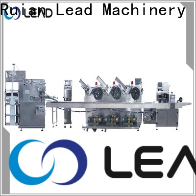 Lead machinery best wholesale cutlery package supply for cutlery 1