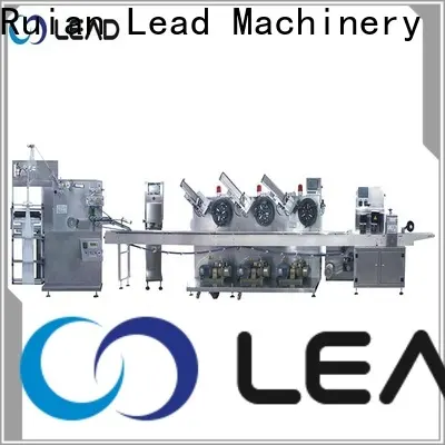 Lead machinery best wholesale cutlery package supply for cutlery 1