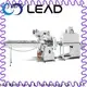 Lead machinery New commercial shrink wrap machine suppliers for food 1