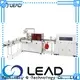Lead machinery latest shrink packing machine price for business for food 1