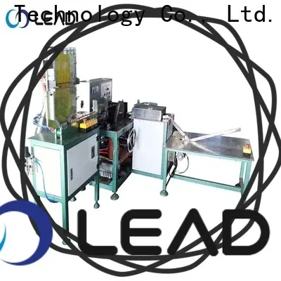 Lead machinery custom battery blister pack factories company for battery 1