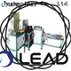 Lead machinery custom battery blister pack factories company for battery 1