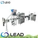 Lead Machinery Lead machinery latest auto packing machine suppliers for school1 1