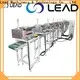 Lead Machinery play dough packing machine manufacturers for school 1