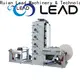 Lead Machinery flexo printing machine paper cup suppliers for cup1 1