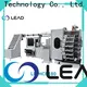 Lead Machinery china paper cup flexo printing machine suppliers factory for cup 1